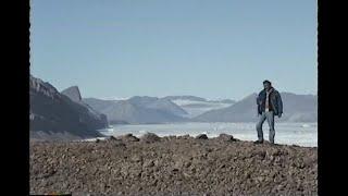 Ellesmere Island Archaeology Project 1995 Season. Film by Peter Schledermann