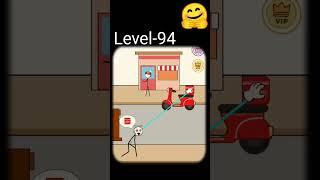 Level-94 complete [m.a.gamer]#viral#short