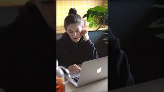 Get paid to work from home with Lavner Education, subscribe for daily leads! #workfromhome