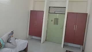 SHRI SIDDHIVINAYAK MEDICAL COLLEGE & HOSPITAL SAMBHAL | MBBS NEW COLLEGE TOUR