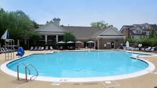 12144 CHANCERY STATION CIR, RESTON VA 20190 - Real Estate - For Sale -