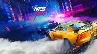 NEED FOR SPEED HEAT Gameplay Walkthrough GAME (4K 60FPS) No Commentary #games #gaming