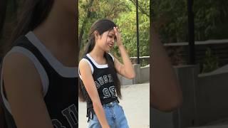 Tujhne Rab dikhta hai ️#instagram #shorts #reels #viral #tiktok