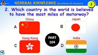 Gk Quiz for Kids|General knowledge quiz for kids|gk for kids|children gk|GK Trivia Questions