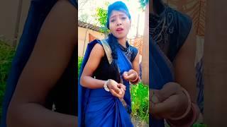 Ashish Yadav ka song Punta Rina vlog