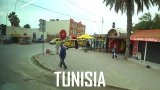 Some African vibes #ASOT #trance #trancefamily #astateoftrance #ASOT1191 #tunisia #travel