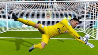 Dream League Soccer 24- Online #67