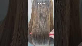 H&K Salon 新店开业有优惠地址在823 55st Brooklyn NY 11220￼