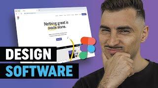 Best Graphic Design Software 2023