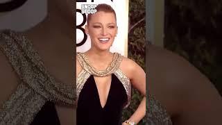 Justin Baldoni’s dad disses Blake Lively & Ryan Reynold