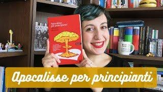 BookTube Italia Legge Indipendente - Keller editore