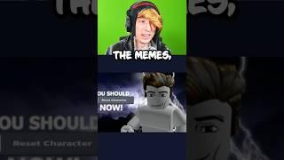 ROBLOX DELETED IT...