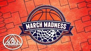 NCAA March Madness - Relive The Legacy - Greatest Moments