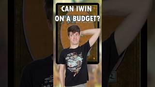 5 Budget Deck Ideas