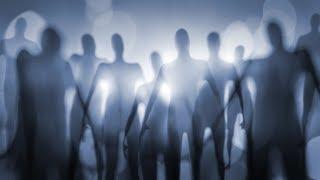 Andrew Burns Music - Ghosts