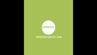 ProLon's 5-day fasting nutrition program has everything you need! See whats inside!