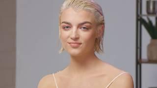 Fenty Beauty - Concealer Hacks