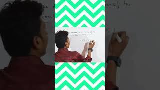 Function conceptual problem #tending #ytshorts #viralshorts nsingh