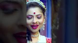 Apsara Aali | Natarang | Sonalee Kulkarni | Bela Shende | Ajay Atul | #Shorts