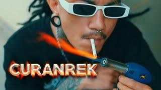 AnggaEnak - Curanrek (Prod. by Rapper Kampung) [ Music Video ]