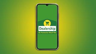 Order John Deere Tractor Parts Online with Anubhuti App | Easy & Convenient