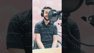 Ae Ajnabi #shorts || Udit Narayan || Short Cover || Nitish Srivastava