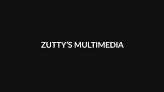 ZUTTYs Multimedia logo