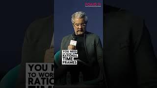 Design Dialogue Part 2 series streaming live on Youtube!
