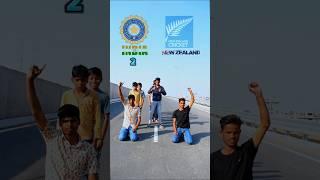 Indian   New Zealand  #india #newzealand #sports #cricket #championtrophy2025 #viratkohli #2025
