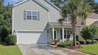 Homes for sale - 4356 Red Rooster, Myrtle Beach, SC 29579