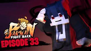 TAKDIR | Bakwan: Fight Back Episode 33