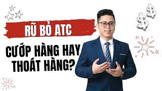 Chứng Khoán Hôm Nay: Nhà Đầu Tư Nên Ứng Phó Thế Nào Với Bẫy Giảm Giá?