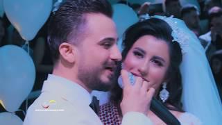 Hajar & Erivan - Wedding Song - by Roj Company