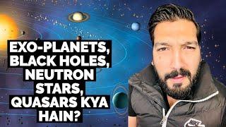 Science Par Naya Channel - Science Kahani