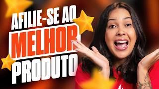 Como Escolher O MELHOR PRODUTO da Hotmart Pra SE AFILIAR? [Hotmart Tips]