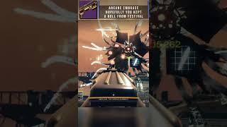 The Best Method To Start Akelous DPS | Destiny 2
