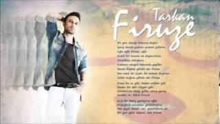 Tarkan  #8211; Firuze   indir mp3 dinle, bedava mp3 indir