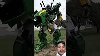 Which are the best tractors for farmers in 2025? What are the top-rated tractors for small and