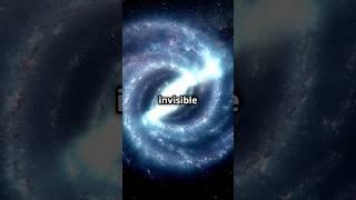 Secret of DARK MATTER Revealed #space #science #shorts #cosmos #mystery #video #viralvideo #dark