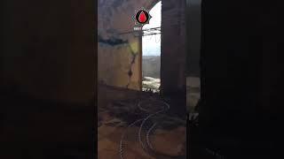 Lol this shit was fun asl plus getting better with my editing. #kansascity #callofduty #cod