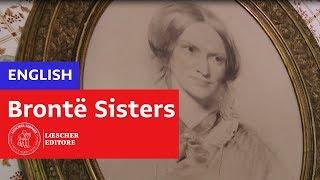 English - Brontë Sisters