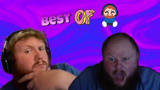 Best Of CaseOh (FUNNY MOMENTS)