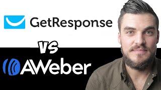 Getresponse vs Aweber - Which Is The Better Email Marketing Software?