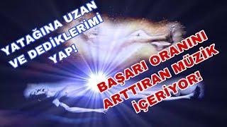 UYGULAMALI ASTRAL SEYAHAT REHBER VİDEOSU!