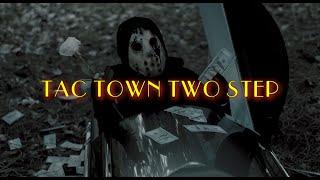 Diggy Graves - Tac Town Two Step