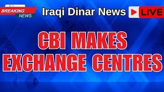 Iraqi Dinar Latest Updates Today Iraqi Dinar vs USD Today