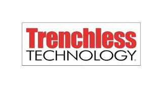 The Trenchless Technology Show