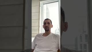 День 1. Селлер с магазином WB OZON