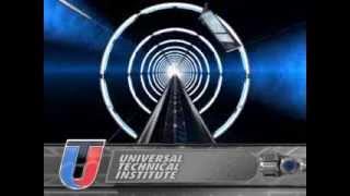 Universal Technical Institute Flextech