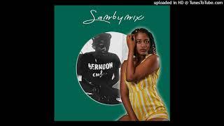 Weezibeatz Dans solo kreyol